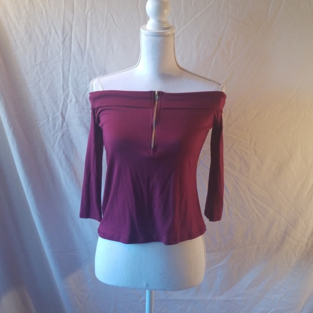 Shirt